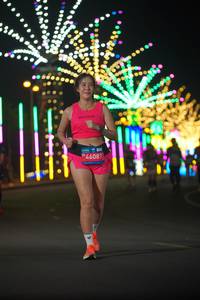 BIB: 
                            <button type="button" onclick="openModal(23346757)" class="btn btn-primary btn-sm float-right btn-popup" data-toggle="modal" data-target=".modal-high-quality">
                        <i class="fas fa-shopping-cart"></i> Add to Cart
                    </button>
                                            <button type="button" onclick="isThisMe(23346757, true)" class="btn btn-success btn-sm float-right btn-popup btn-isme hidden" data-toggle="tooltip" data-placement="bottom" title="นี่คือรูปของคุณใช่ไหม คลิกที่นี่เพื่อเอาเข้าอัลบั้ม">
                        <i class="fas fa-plus"></i> Add to album
                    </button>
                    <button type="button" onclick="isThisMe(23346757, false)" class="btn btn-warning btn-sm float-right btn-popup btn-isnotme hidden">
                        <i class="fas fa-ban"></i> Remove from album
                    </button>